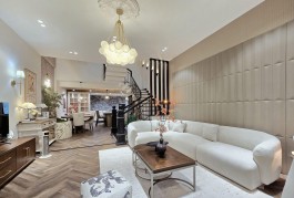 **Bán nhà đường Phổ Quang, phường 2 Tân Bình, 3,6*16, nhà cấp 4