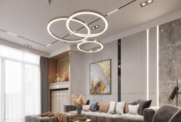 **Bán nhà 55/17 Thành Mỹ** phường 8 Tân Bình; chợ Tân Bình; 4,5x10, 3L