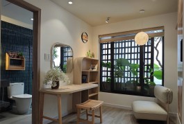 **Bán nhà hẻm Nguyễn Hồng Đào, phường 14 Tân Bình, 4x20, nhà cấp 4