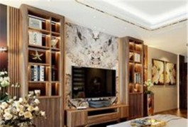 **Bán nhà hẻm Trường Chinh ** phường 12 Tân Bình -5,3 x 33m