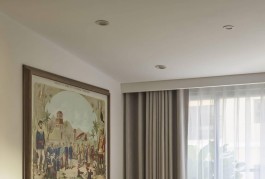 **Bán nhà HXH Phạm Văn Hai, phường 3 Tân Bình; 8,5*13; nhà nở hậu