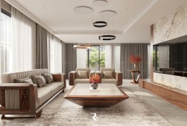**Bán nhà MT đường Nguyễn Trọng Lội, phường 4, Tân Bình; dòng tiền