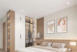 **Bán nhà đường Đồng Xoài**, phường 13 quận Tân Bình (6*15); 3 tầng