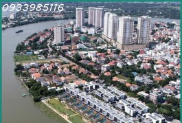 Bán nhà cấp 4.
-Hẻm/Đ. Nguyễn Đăng Giai,P. Thảo Điền - Q2