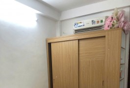 Khách Thiện Chí Mua Là Chốt Nguyễn Du, P. Bến Thành, Quận 1 giá chỉ 4.5 tỷ