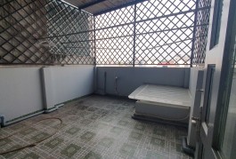 QUÁ NGON GẤP BÁN GIẢM 800, CÒN 7.x TỶ, 60M2 4X15, 5 TẦNG, HẺM 6M, 2 XE HƠI TRÁNH, ĐẸP NHẤT THỐNG NHẤT GÒ VẤP.