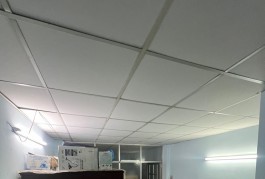 CHỈ 9.4 TỶ, 3 TẦNG DIỆN TÍCH 62M2, HẺM XE HƠI TRÁNH - KINH DOANH - 30M RA PHỐ - TRUNG TÂM [ P3,Q8]