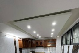 NHÀ PHỐ PHẠM THẾ HIỂN - 94M2 X 2 TẦNG - Ô TÔ ĐỖ CỬA - 17.6 TỶ