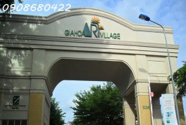 Bán nhà mặt phố Q.9, 100m², 3 tầng, 5PN, 12.5 tỷ, sổ hồng