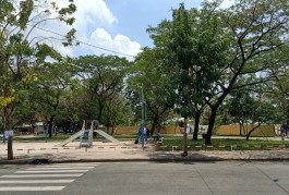 Bán nhà HXH P.Sơn Kỳ, Q.Tân Phú 4*14m 5T giá chỉ 6 tỷxx