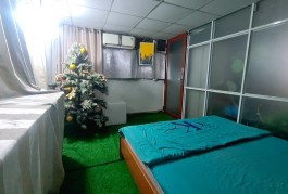 Cho thuê CHDV đủ tiện nghi cao cấp khu Khang Điền Nguyễn Duy Trinh, P. Phú Hữu, Q. 9, giá 1.7 triệu