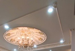 Biệt thự góc mặt tiền, view sông Vàm Thuật, dt gần 300m2, Quận 12