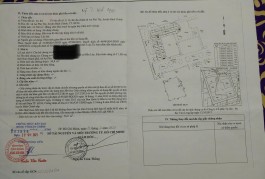 Giá Sốc cuối năm.980 triệu nhận nhà đón tết. Căn hộ 2PN Bình Chánh, mặt tiền Nguyễn Văn Linh