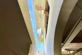 BÁN NHÀ MẶT PHỐ NƠ TRANG LONG, BÌNH THẠNH - 304M², 2 TẦNG, 8 PN, 55 TỶ - SỔ HỒNG