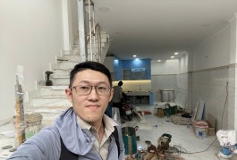 Nhà mới mặt tiền An Lạc 2 tầng 56m2 KD đỉnh chỉ 5 tỷ xíu.