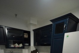 Cho thuê phòng gần sát AEON TÂN PHÚ MẶT TIỀN ĐƯỜNG LỚN LÊ ĐÌNH THÁM