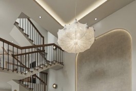 Bán nhà mới ăn tết, HXH Nguyễn Cửu Đàm, Tân Sơn Nhì, 10x6m, 5 Tầng - 4PN, giá 6 tỷ.