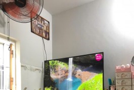 CHÍNH CHỦ Cần Bán Nhanh Nhà đẹp- giá tốt tại quận Tân Bình, TPHC