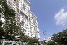 MẶT TIỀN ĐÀO SƯ TÍCH KINH DOANH BUÔN BÁN ĐA NGHÀNH NGHỀ - THÍCH HỢP XÂY MỚI - 8TỶ TL.
