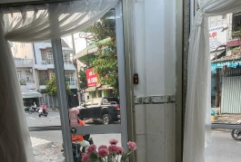 CẦN SANG NHƯỢNG LẠI SPA GIÁ RẺ CHỈ VỚI 45TR