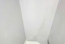 MẶT Tiền Siêu Đỉnh, Linh Đông, Thủ Đức, DT 46m2, nhà Mới, ở ngay, chỉ 3.7ty