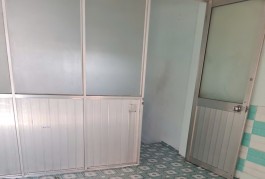 CẦN CHO THUÊ PHÒNG TRỌ Địa chỉ: Hẻm 92 Xô Viết Nghệ Tĩnh Phường 21 quận Bình Thạnh
