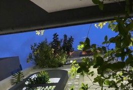 SIÊU PHẨM 4 TẦNG GÒ VẤP - XH ĐỔ CỬA - 75M2  - CHỈ 7 TỶ HƠN TÍ