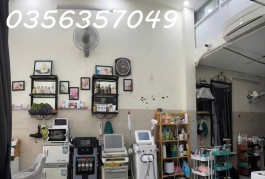 Vừa Sang Vừa cho - Địa chỉ: khu bình Hưng Hoà A,  Bình Tân, TP. Hồ Chí Minh
