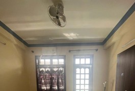Cho thuê Phòng Đẹp, Giá Rẻ Tại hẻm 785 Nguyễn Kiệm, P.3, Gò Vấp, TP Hồ Chí Minh
