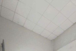 CHÍNH CHỦ CẦN SANG QUÁN HỦ TIẾU NAM VANG