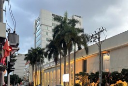 Mặt tiền 4T Ut Tịch, sát sân bay(3.7*24m), Dòng tiền sẵn, vỉa hè rộng rãi, chính chủ lâu năm, 25 T tl