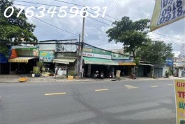 trước mặt NGÃ 4 THOẠI NGỌC HẦU +LŨY BÂN BÍCH QUẬN TÂN PHÚ - TRỤC mặt đường SẦM UẤT NHẤT địa điểm -ĐANG mang lại THUÊ 16TR/THÁNG