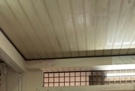MẶT TIỀN KINH DOANH SẦM UẤT  - AN HỘI - GÒ VẤP - NHỈN 9T