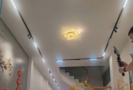 BÁN NHÀ BÌNH THẠNH, 42M2, 2 TẦNG, CÁCH 2 CĂN RA HXH THÔNG _ NHỈNH 5 TỶ.