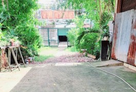 Bán gấp nhà Hương Lộ 2 gần ngã tư 4 xã  HXH vào nhà 80m2 ,3 Tầng Nhỉnh 5 tỷ