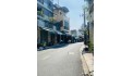 Bán nhà MT số 26 đường 40A Quận Bình Tân DT 5x16m giá 6,8 tỷ