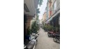 Tòa nhà siêu phẩm CHDV 11 Phòng, Chỉ 11,5 tỷ Nguyễn Thời Trung, P.6, Quận.5