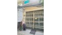 BÁN NHÀ MẶT PHỐ CỐNG QUỲNH - QUẬN 1 - 19,9 TỶ - 76M2 - 4 TẦNG - 8 PN - SỔ HỒNG