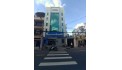 Cơ Hội Sở Hữu Nhà Mặt Tiền Đường Huỳnh Văn Bánh, P.11, Q. Phú Nhuận, 12x10m, Chỉ 42 Tỷ