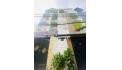 Bán nhà 6/ Phan Xích Long P3 Q.Phú Nhuận DT: 3,8x14,5m NH 5,5m