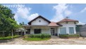 Cho thuê biệt thự 1200m2 3pn đường Tam Bình - Hiệp Bình Chánh