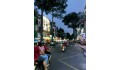 Bán mặt tiền  Nam Cao, Phường Tân Phú Q.9 ( gần Suối Tiên ) DT 5.9x23m = 300 m2 CN 220m2 giá 14.5 tỷ