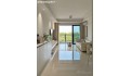 BÁN NHÀ 2 TẦNG, 37M2, NGÕ LINH XUÂN, THỦ ĐỨC - GIÁ CHỈ 1.7 TỶ - SỔ ĐỎ CHÍNH CHỦ