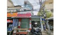 Bán Lô Góc KD Đường Nguyễn Văn Thương, P.25, Q. Bình Thạnh - DT 60m² (5,6x11) - Chỉ 10,2 Tỷ TL