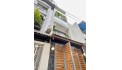 SIÊU PHẨM MỚI HXH 5M NGUYỄN ĐÌNH CHIỂU - CMT8 - Ở LIỀN CHỈ NHỈNH 8 ĐỒNG