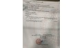Bán đất hxh full thổ cư 168m2 Tô Ngọc Vân Q12 , liền kề Ngã Tư Ga — 5tỷ7 TL - 0932030061