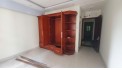 ĐỈNH NGON GẤP BÁN GIẢM 800, CÒN 7.x TỶ, 60M2 4X15, 5 TẦNG, HẺM 6M, 2 XE HƠI TRÁNH, ĐẸP NHẤT THỐNG NHẤT GÒ VẤP.
