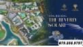 BEVERLY SOLARI: Nơi giấc mơ thượng lưu thành hiện thực