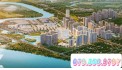 BEVERLY SOLARI: Xứng tầm phong cách sống quý phái