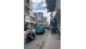 ***SIÊU HIẾM_CĂN DUY NHẤT MẶT TIỀN BÀN CỜ Q3_35m-3Tầng_
KG lộ Giới, QH- 11Tỷ TL